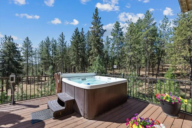$1,325,000 | 5004 West Buell Lane, Spokane, WA 99224