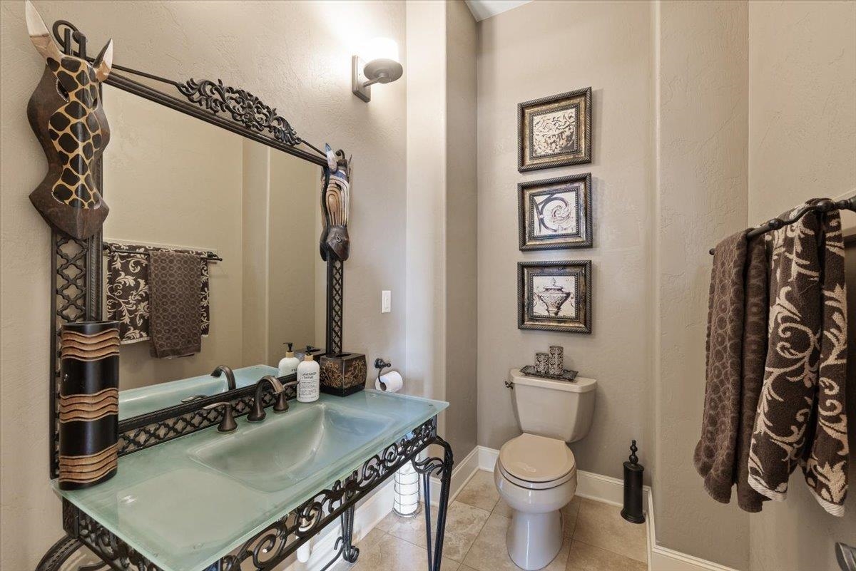 5004 West Buell Lane Spokane, WA 99224 - Photo 19 of 50