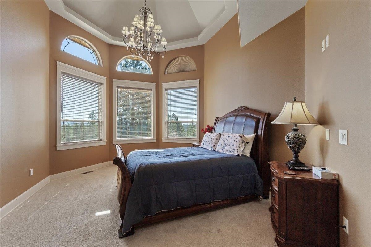 5004 West Buell Lane Spokane, WA 99224 - Photo 20 of 50