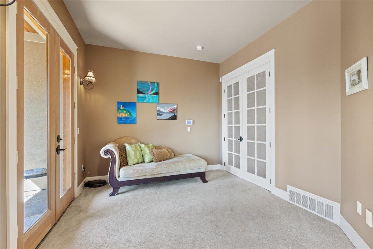 5004 West Buell Lane Spokane, WA 99224 - Photo 22 of 50