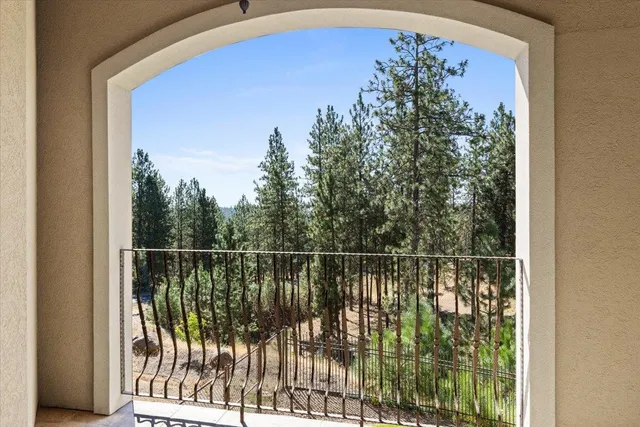 $1,325,000 | 5004 West Buell Lane, Spokane, WA 99224