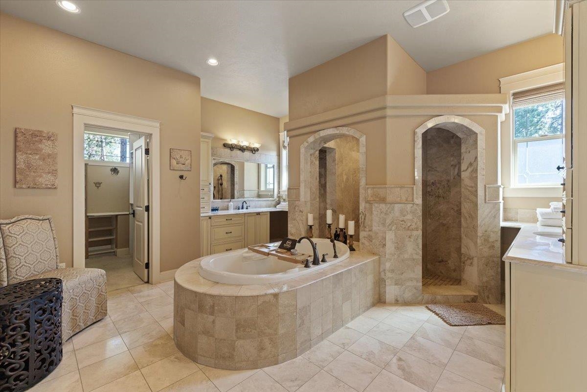 5004 West Buell Lane Spokane, WA 99224 - Photo 24 of 50