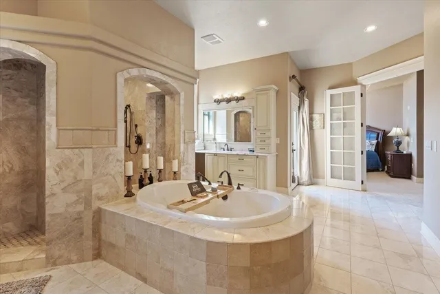 $1,325,000 | 5004 West Buell Lane, Spokane, WA 99224