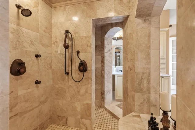 $1,325,000 | 5004 West Buell Lane, Spokane, WA 99224