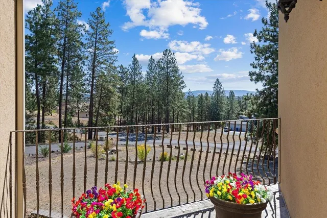 $1,325,000 | 5004 West Buell Lane, Spokane, WA 99224