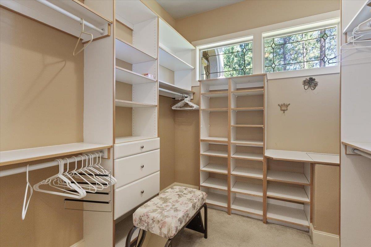 5004 West Buell Lane Spokane, WA 99224 - Photo 28 of 50