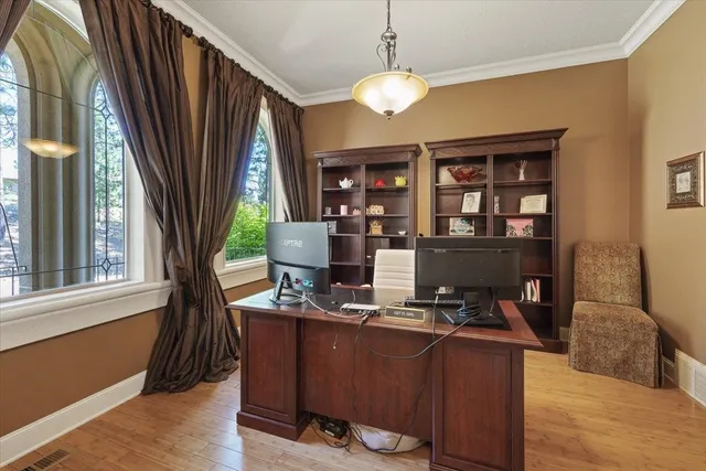 $1,325,000 | 5004 West Buell Lane, Spokane, WA 99224