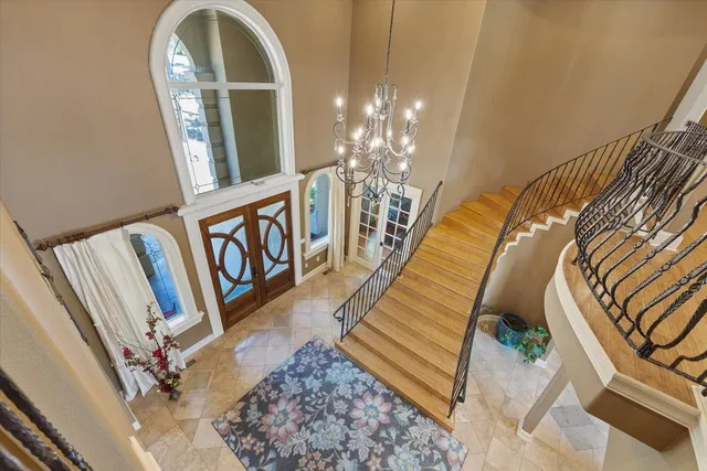 $1,325,000 | 5004 West Buell Lane, Spokane, WA 99224