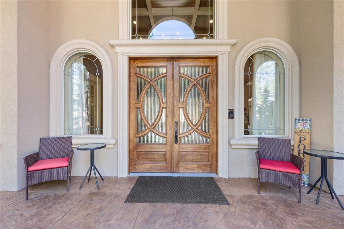 5004 West Buell Lane Spokane, WA 99224 - Photo 3 of 50