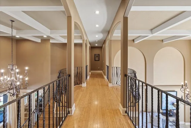 $1,325,000 | 5004 West Buell Lane, Spokane, WA 99224