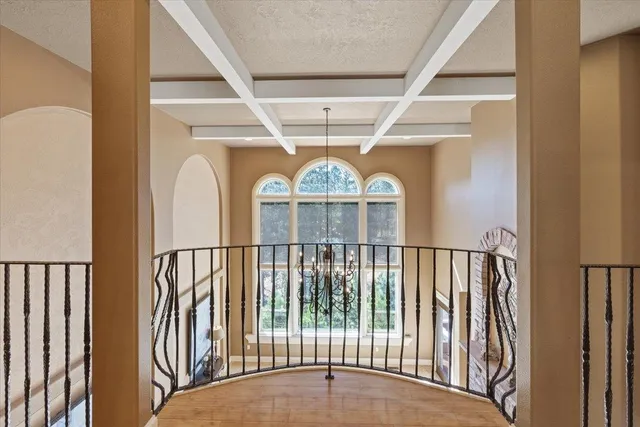 $1,325,000 | 5004 West Buell Lane, Spokane, WA 99224