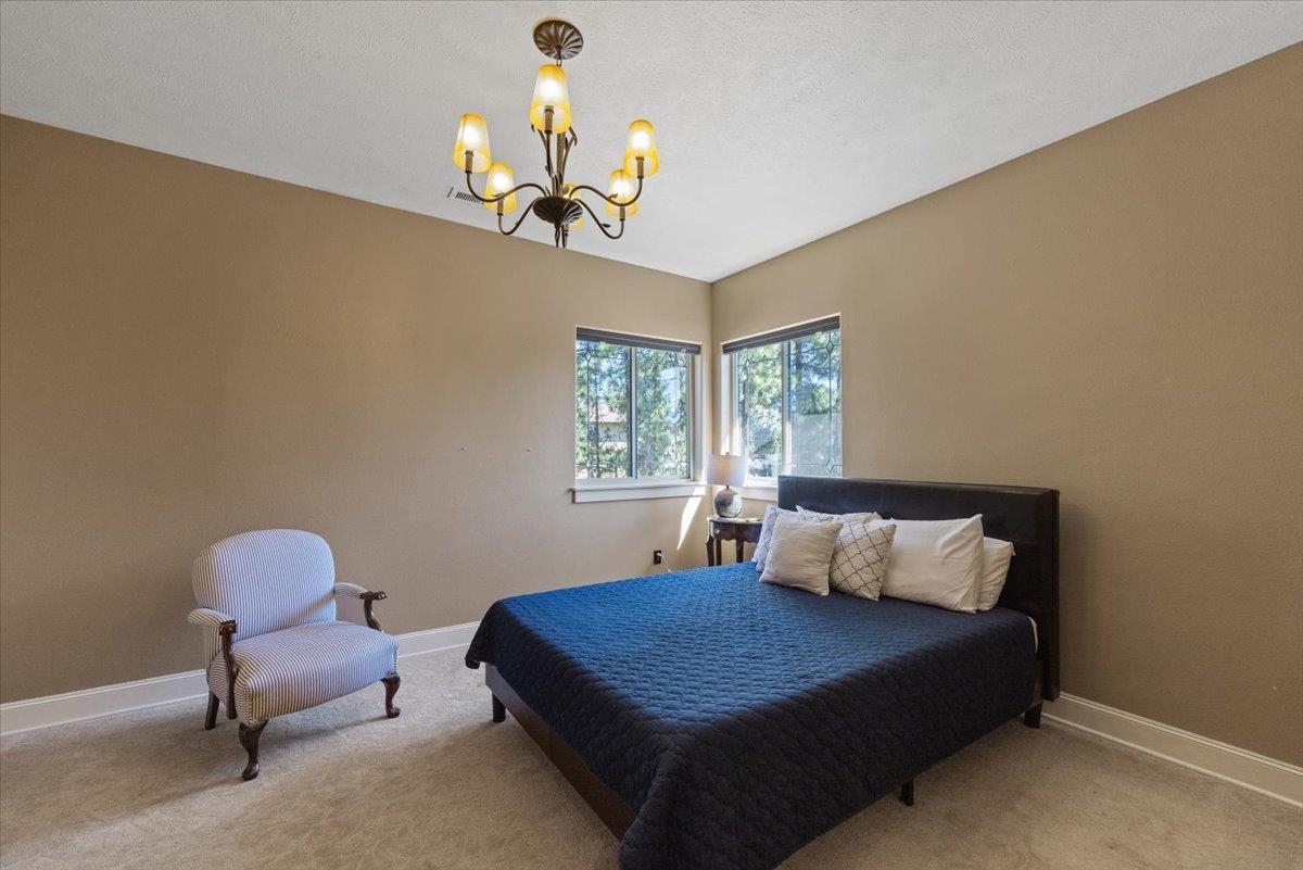 5004 West Buell Lane Spokane, WA 99224 - Photo 34 of 50