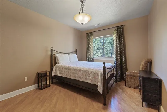 $1,325,000 | 5004 West Buell Lane, Spokane, WA 99224