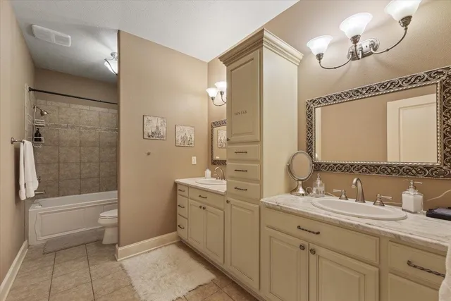 $1,325,000 | 5004 West Buell Lane, Spokane, WA 99224