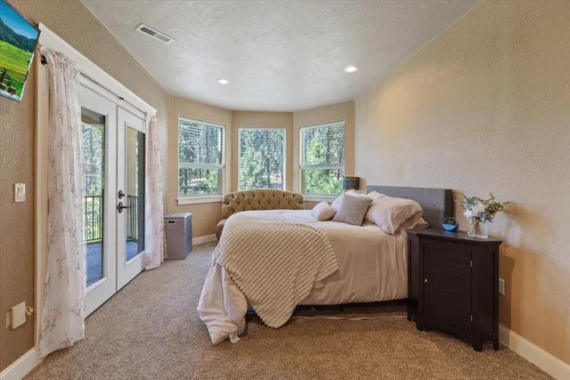 $1,325,000 | 5004 West Buell Lane, Spokane, WA 99224