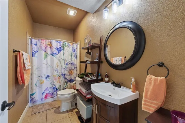 $1,325,000 | 5004 West Buell Lane, Spokane, WA 99224