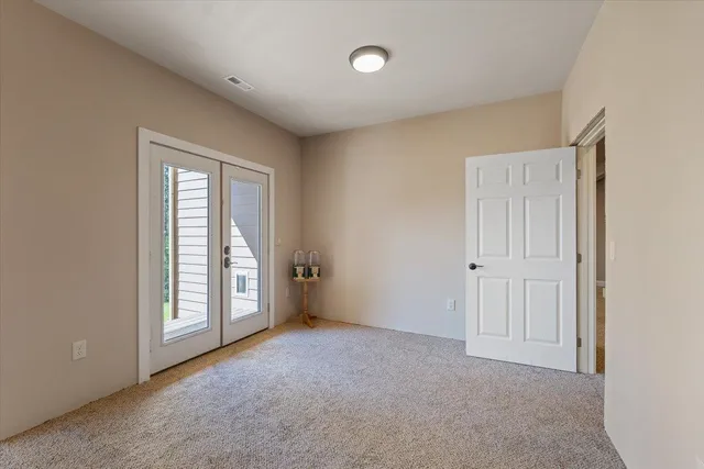 $1,325,000 | 5004 West Buell Lane, Spokane, WA 99224