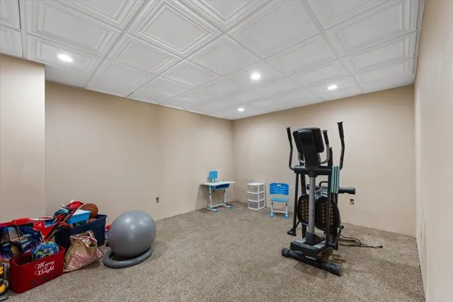 $1,325,000 | 5004 West Buell Lane, Spokane, WA 99224