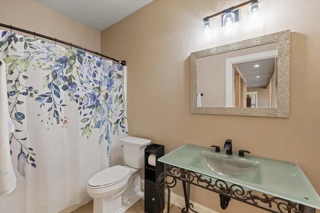 $1,325,000 | 5004 West Buell Lane, Spokane, WA 99224