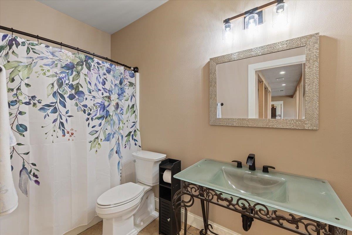 5004 West Buell Lane Spokane, WA 99224 - Photo 47 of 50