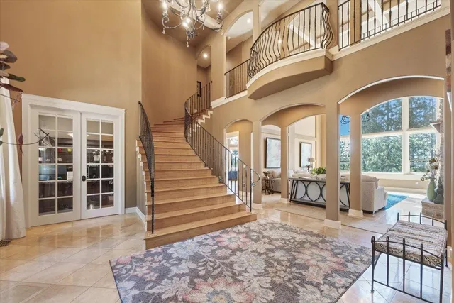 $1,325,000 | 5004 West Buell Lane, Spokane, WA 99224