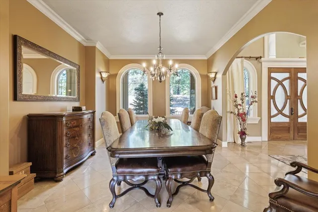 $1,325,000 | 5004 West Buell Lane, Spokane, WA 99224