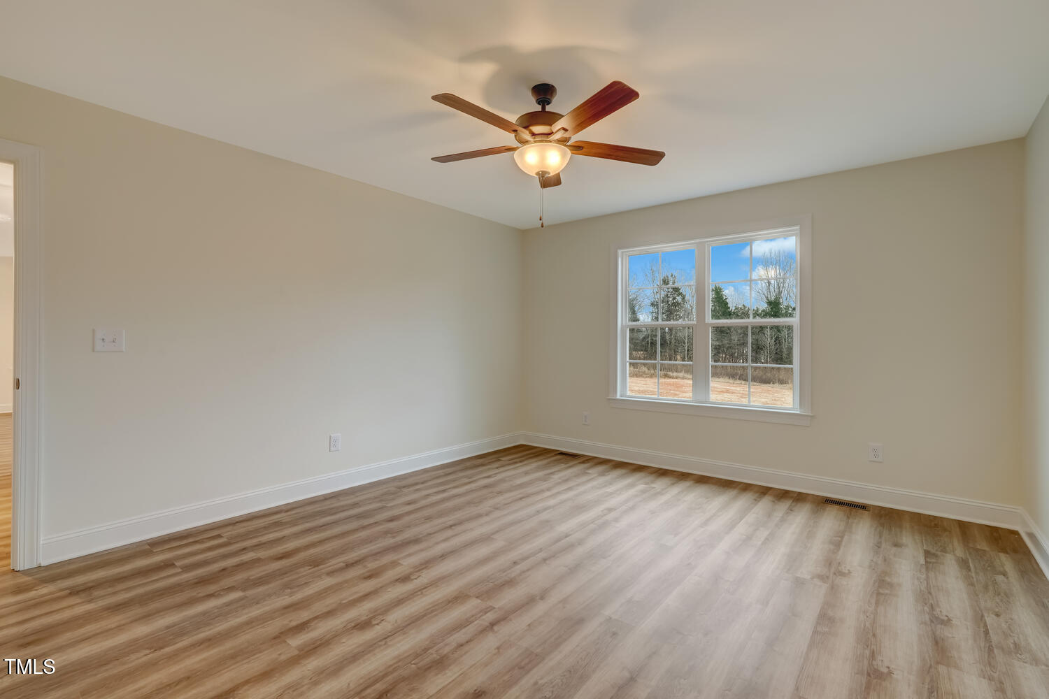 862 Strawberry Road Reidsville, NC 27320 - Photo 23 of 36 862 Strawberry Rd Reidsville-large-023-0
