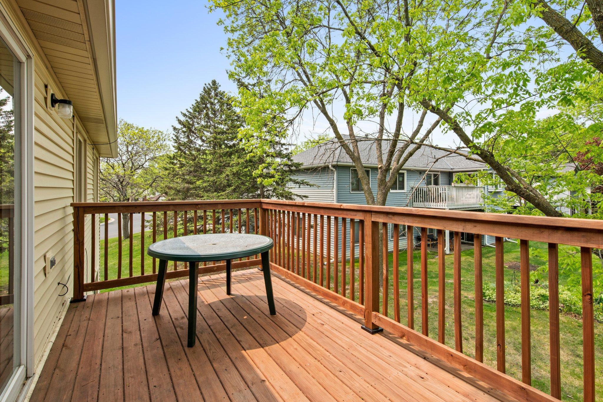 1889 Fox Ridge Road, Unit D West St. Paul, MN 55118 - Photo 14 of 34 Gallery Image 14