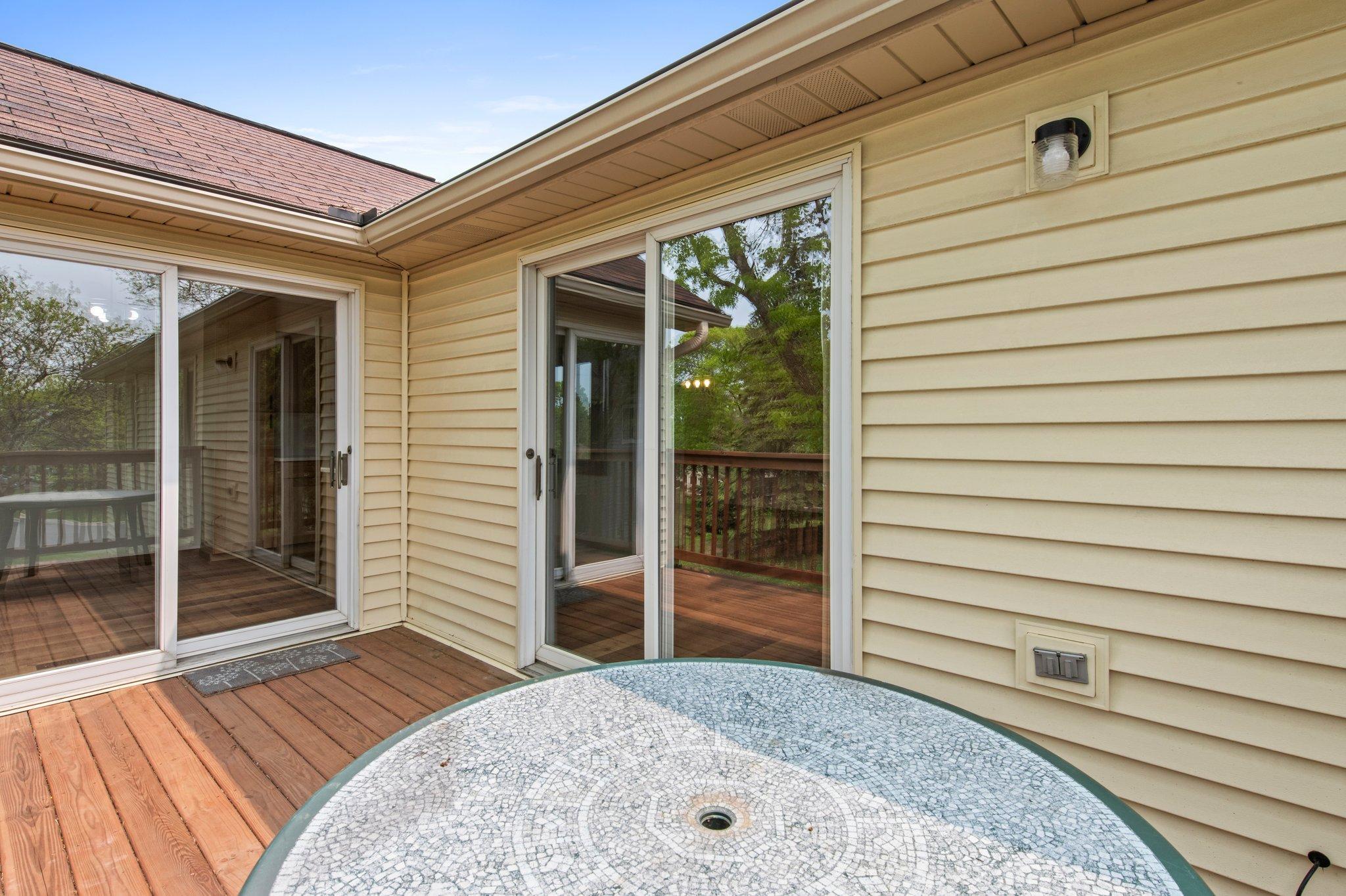 1889 Fox Ridge Road, Unit D West St. Paul, MN 55118 - Photo 15 of 34 Gallery Image 15