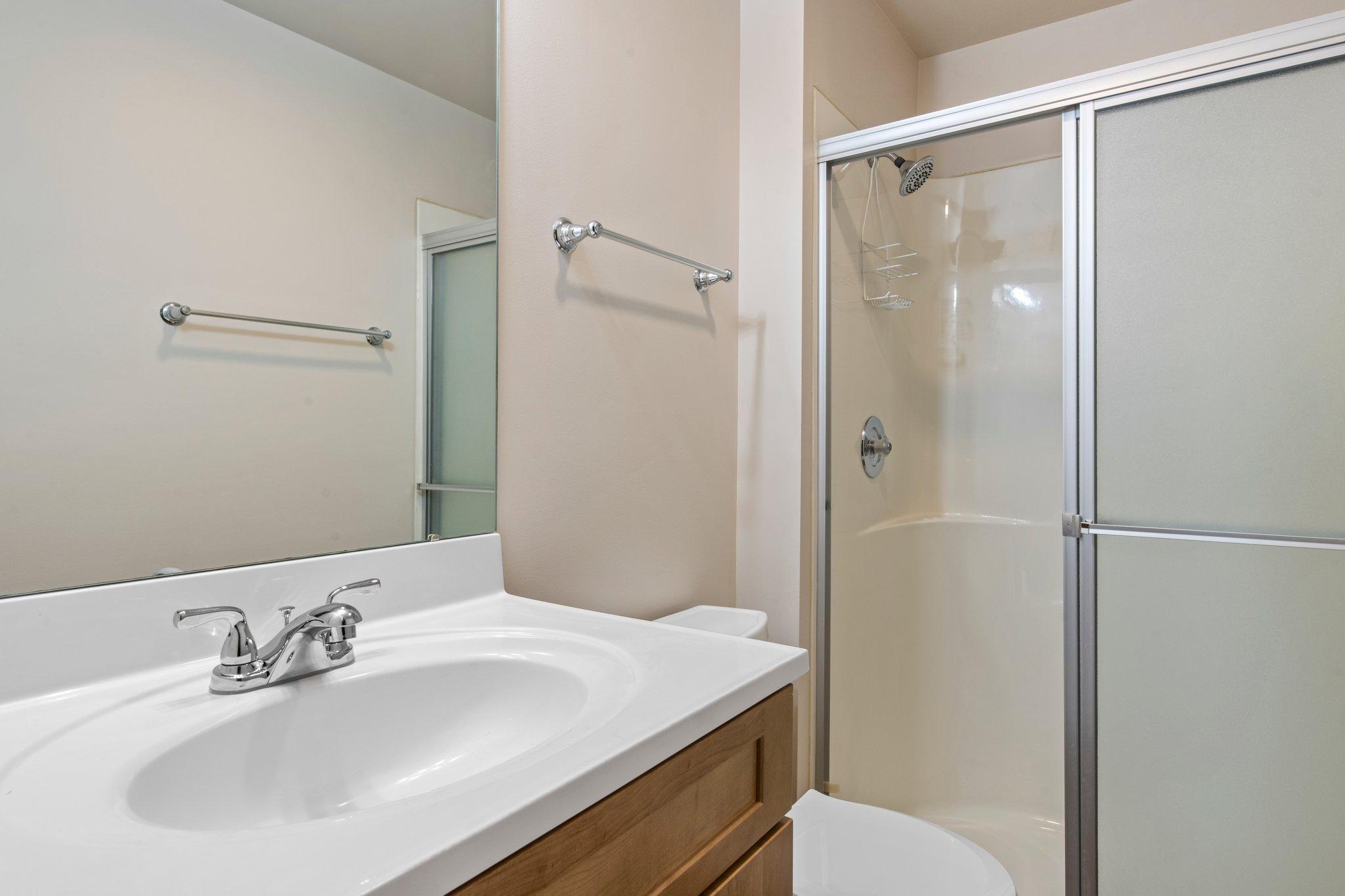 1889 Fox Ridge Road, Unit D West St. Paul, MN 55118 - Photo 20 of 34 Gallery Image 20