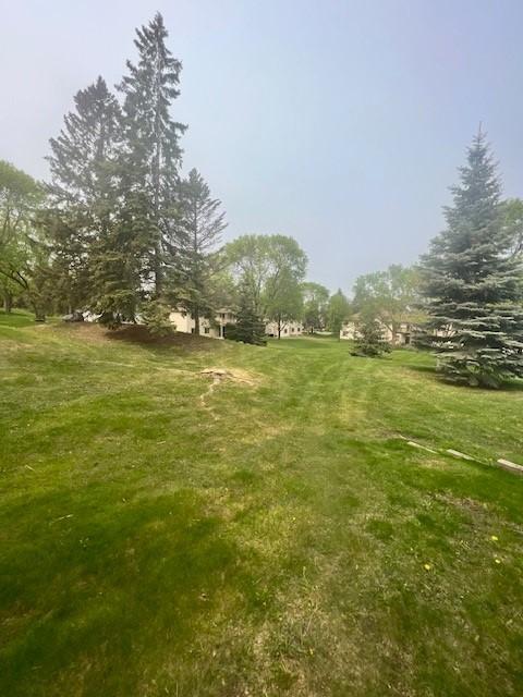 1889 Fox Ridge Road, Unit D West St. Paul, MN 55118 - Photo 28 of 34 Gallery Image 28