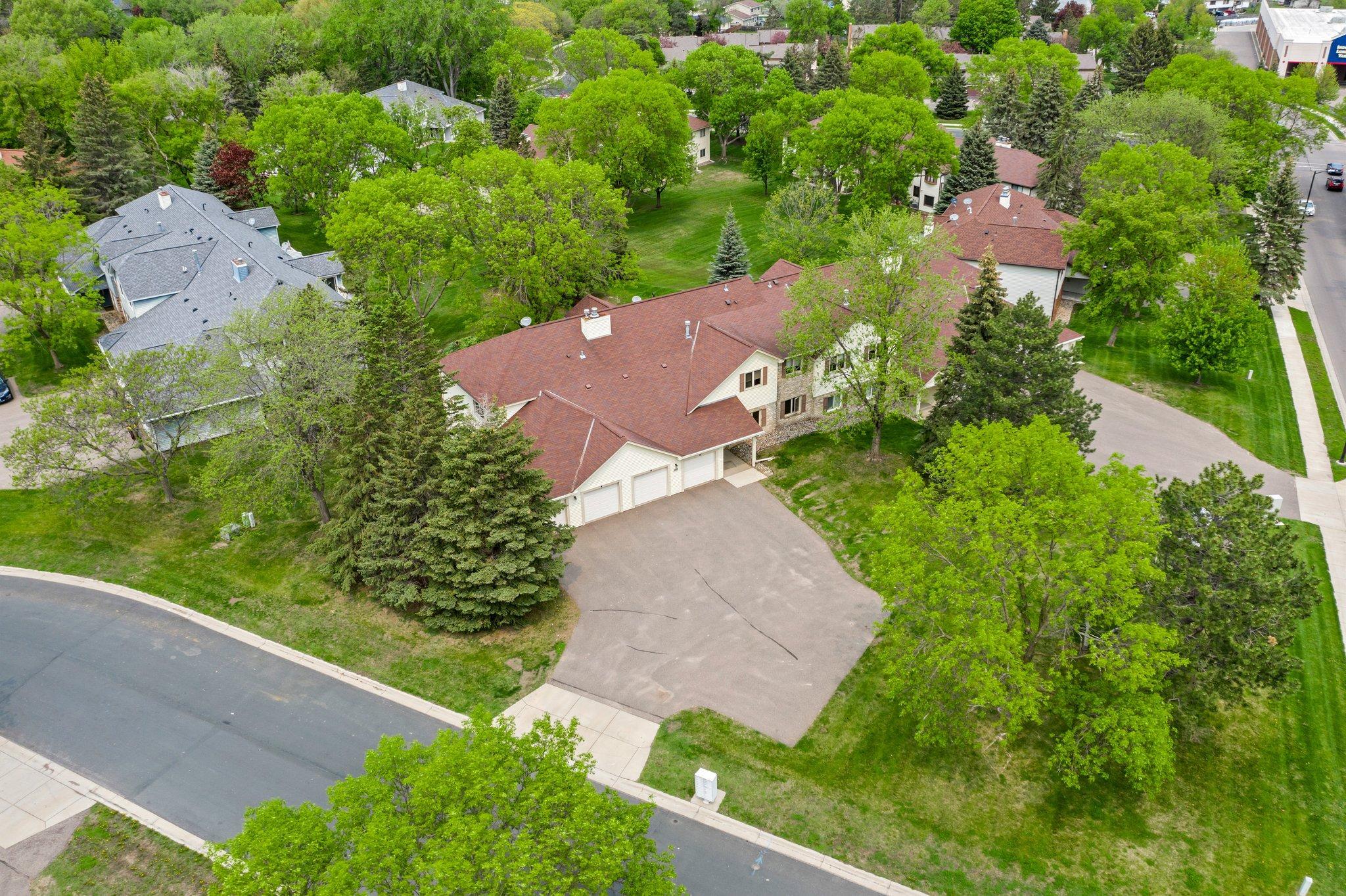 1889 Fox Ridge Road, Unit D West St. Paul, MN 55118 - Photo 31 of 34 Gallery Image 31
