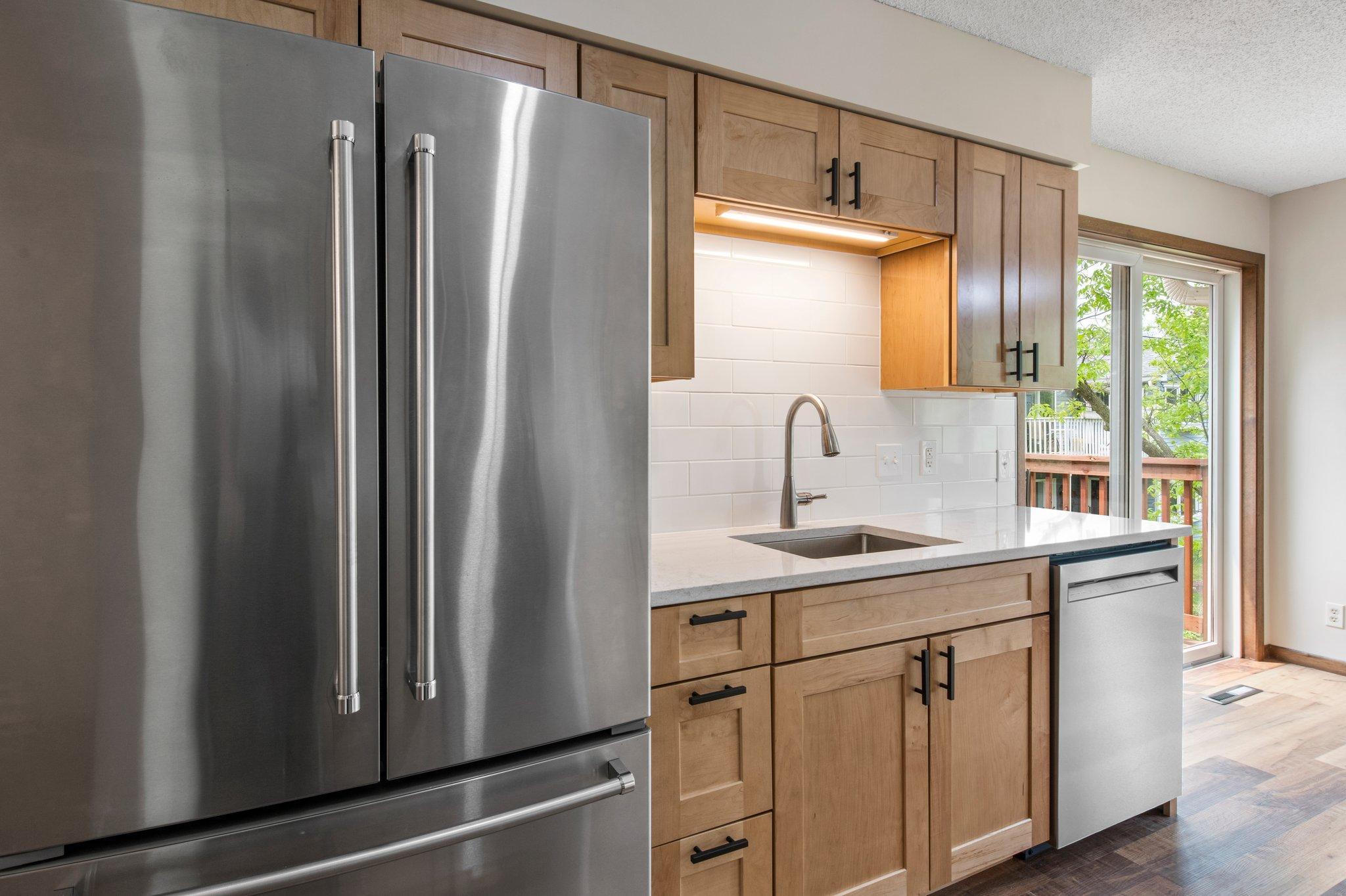 1889 Fox Ridge Road, Unit D West St. Paul, MN 55118 - Photo 10 of 34 Gallery Image 10