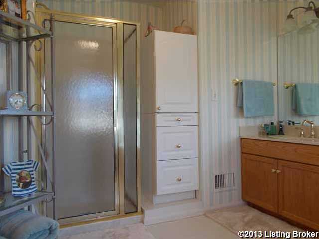 10419 Long Home Road Louisville, KY 40291 - Photo 21 of 32 Additional Photo