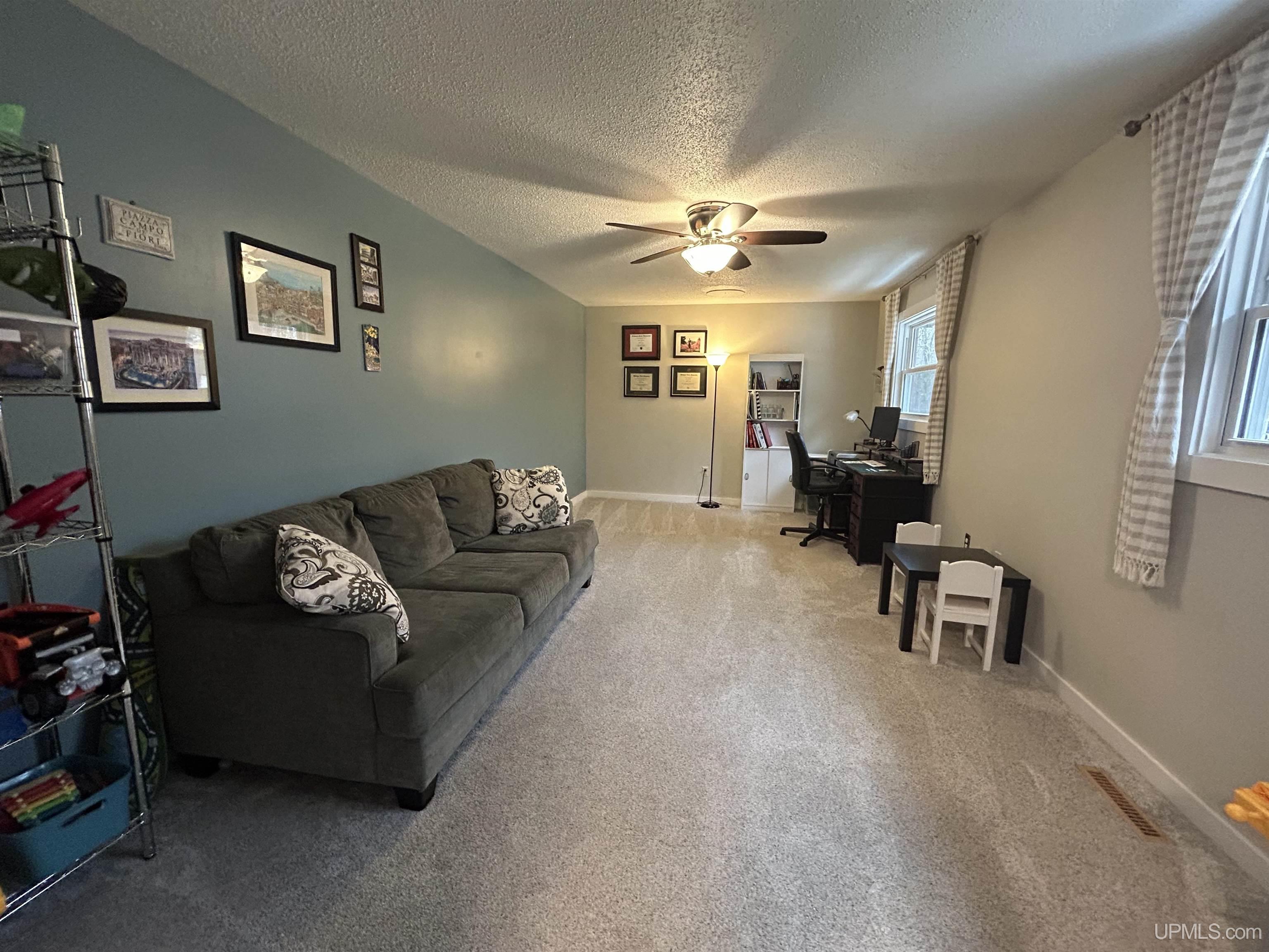 573 North Co Road Marquette, MI 49855 - Photo 23 of 40