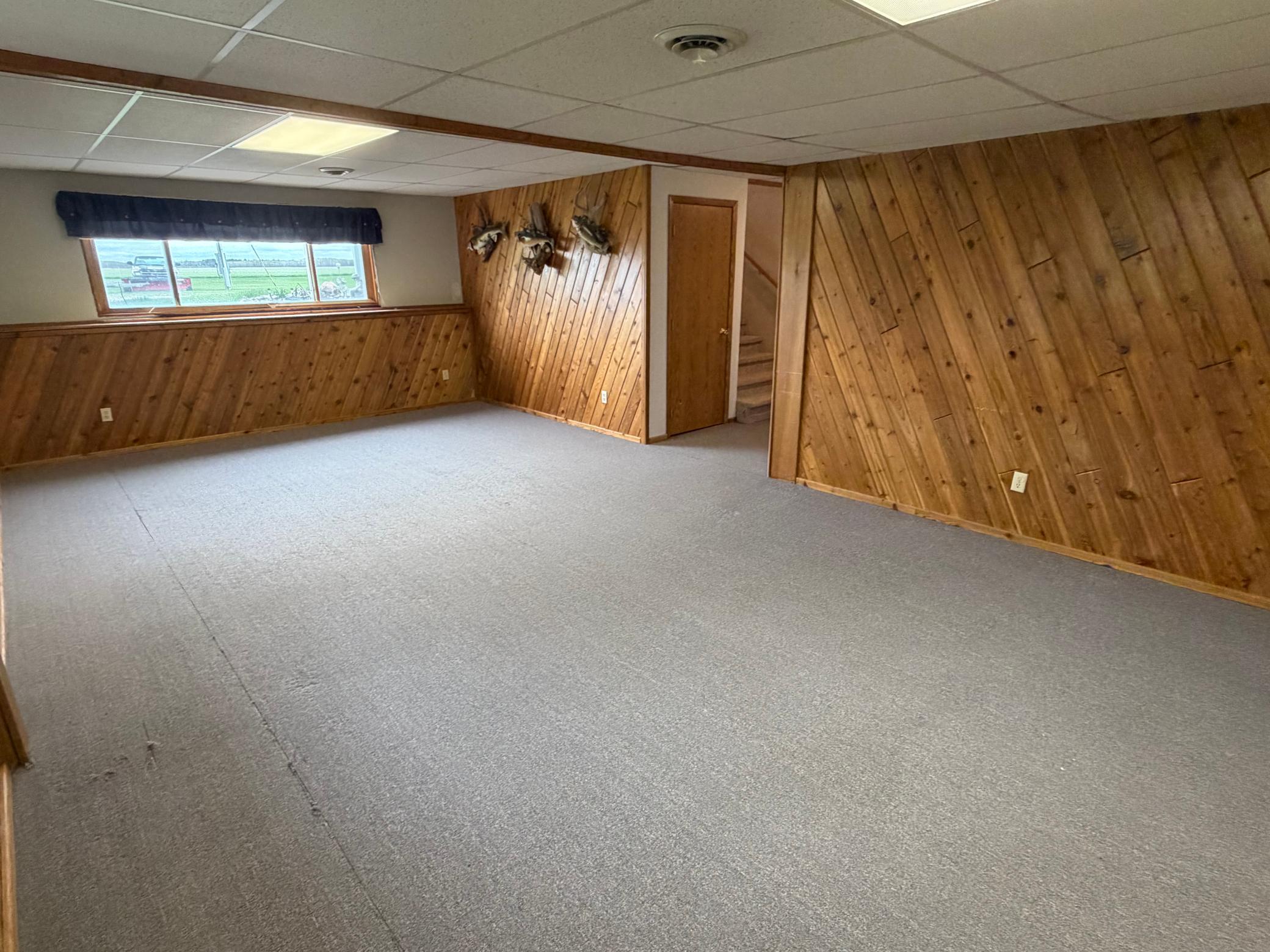 37488 320th Street Roseau, MN 56751 - Photo 31 of 41