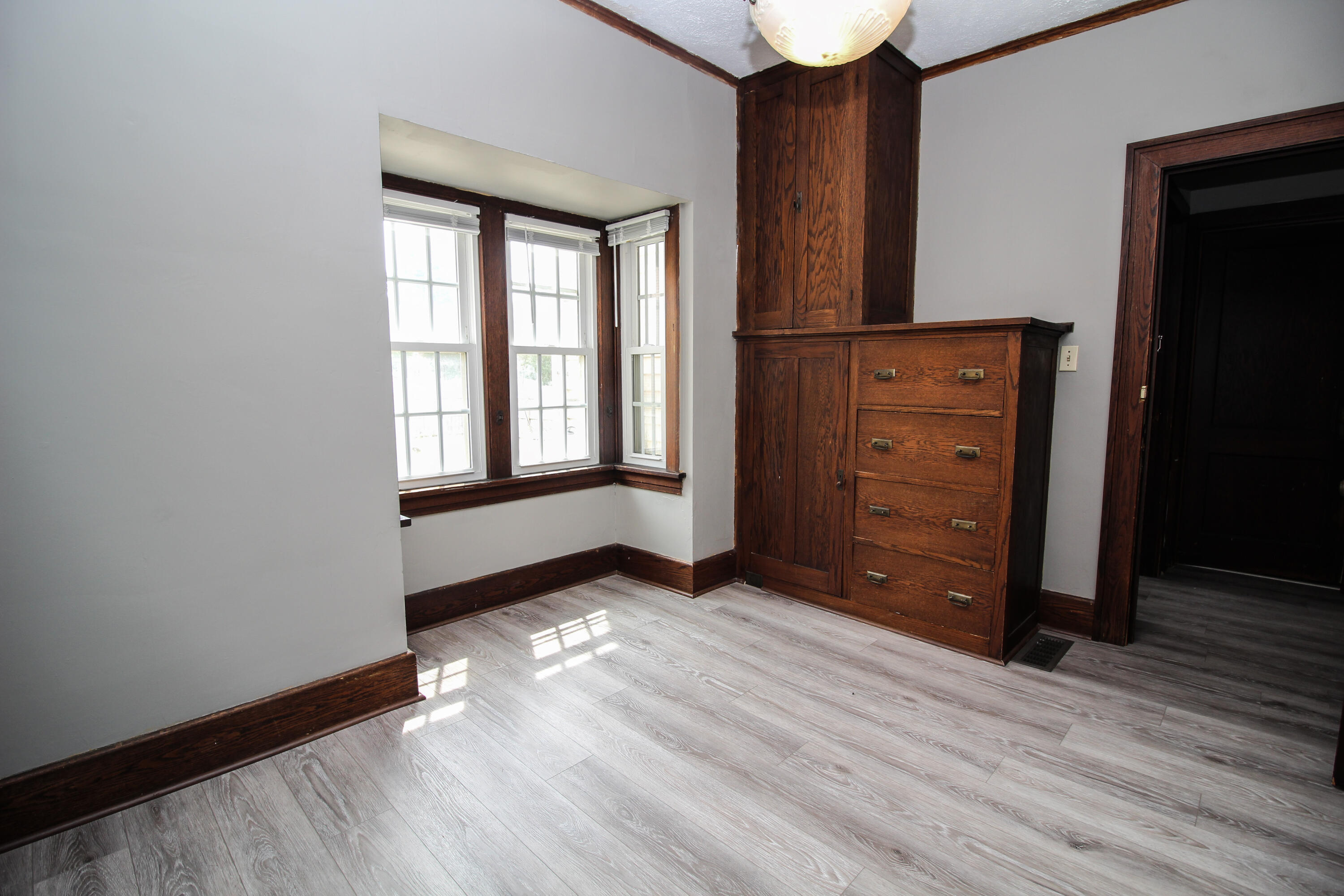211 North Main Street Three Rivers, MI 49093 - Photo 20 of 56 N Main-37