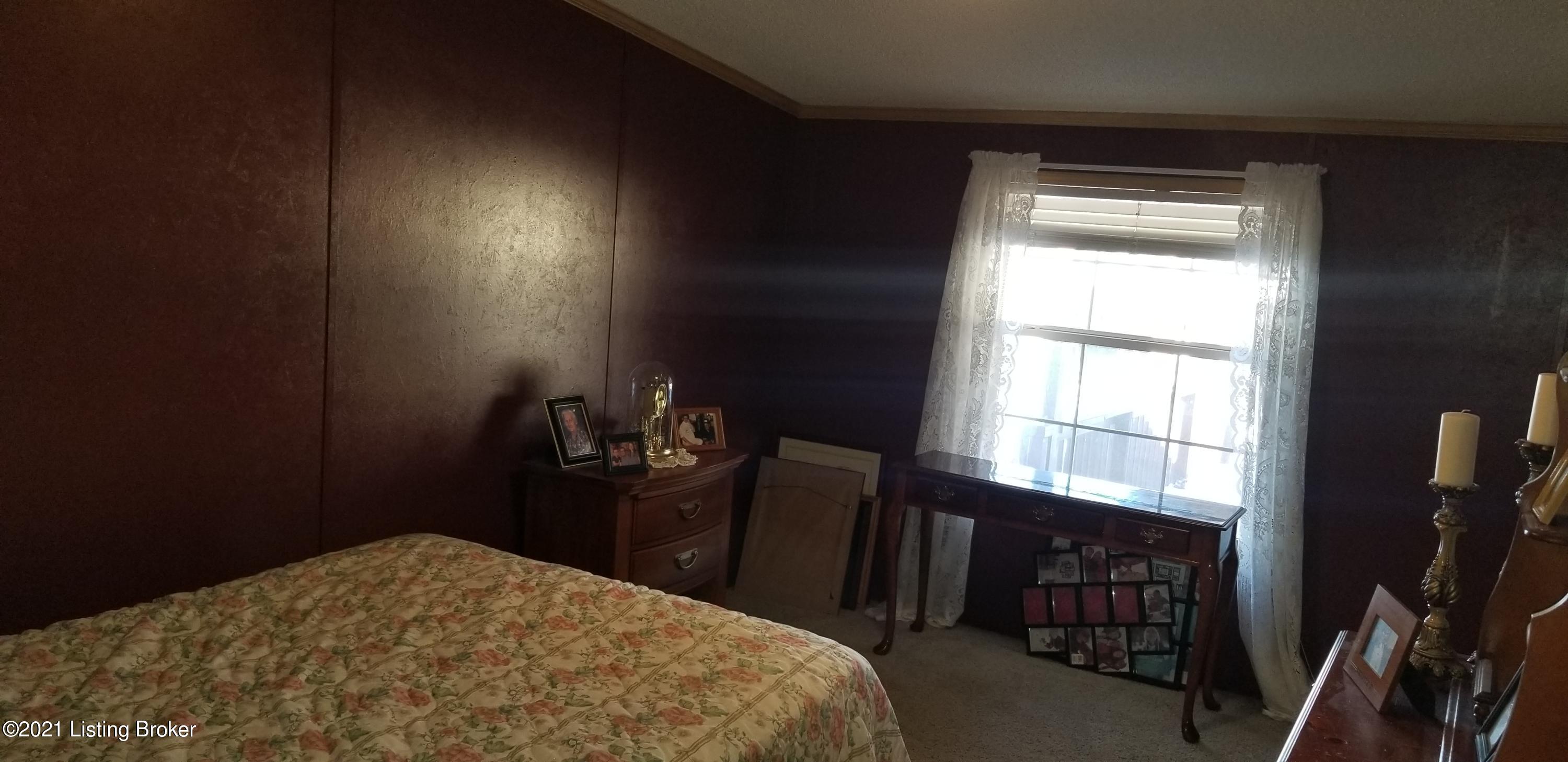 1660 Ray Road Payneville, KY 40157 - Photo 25 of 33 20210129_152258