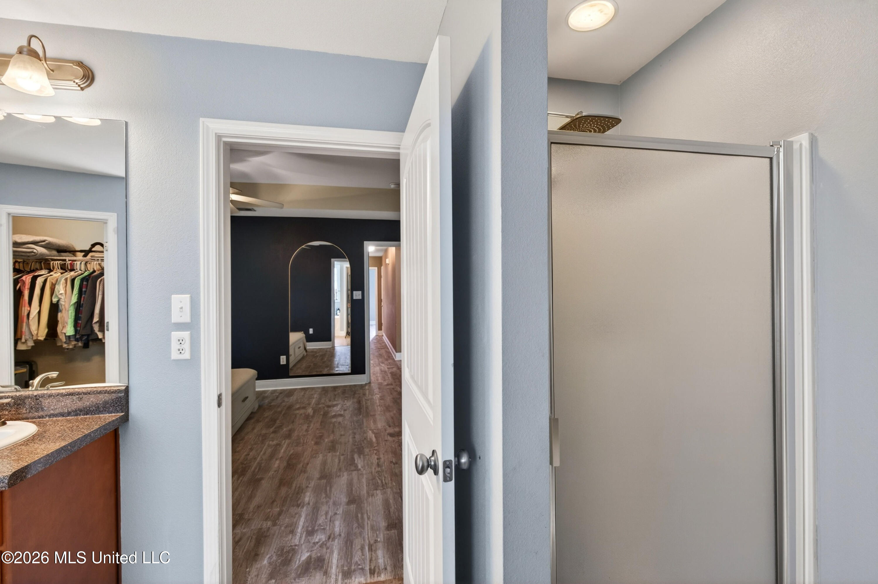 10331 Maple Cove Ocean Springs, MS 39565 - Photo 25 of 41 10331MapleCove-29