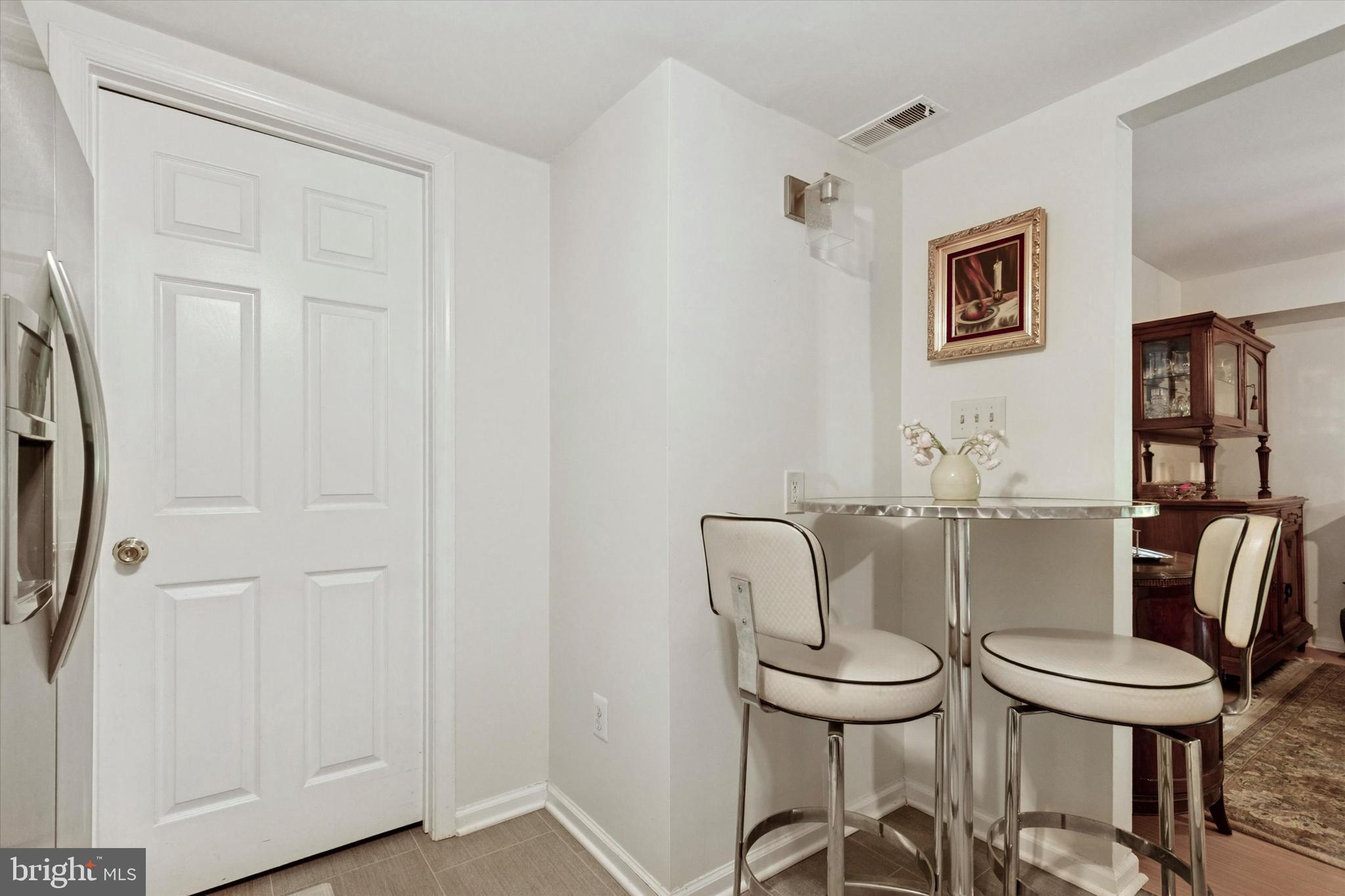 702 Mountainview Drive, Unit 702 Chesterbrook, PA 19087 - Photo 13 of 25