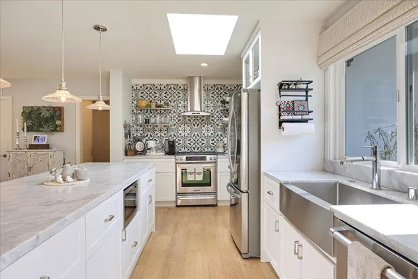 $2,195,000 | 3715 Brent Street, Santa Barbara, CA 93105