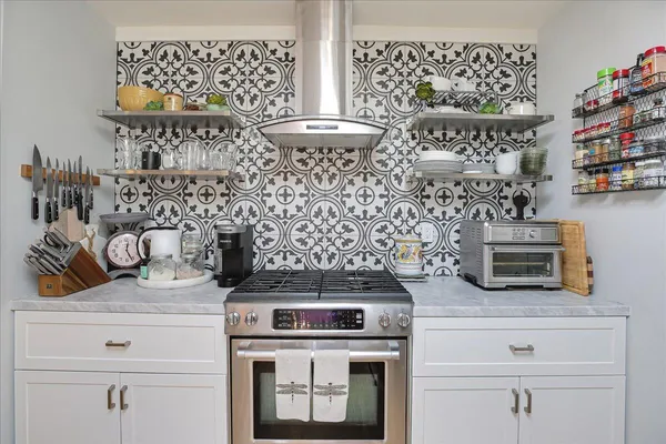 $2,195,000 | 3715 Brent Street, Santa Barbara, CA 93105
