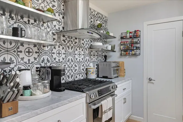 $2,495,000 | 3715 Brent Street, Santa Barbara, CA 93105