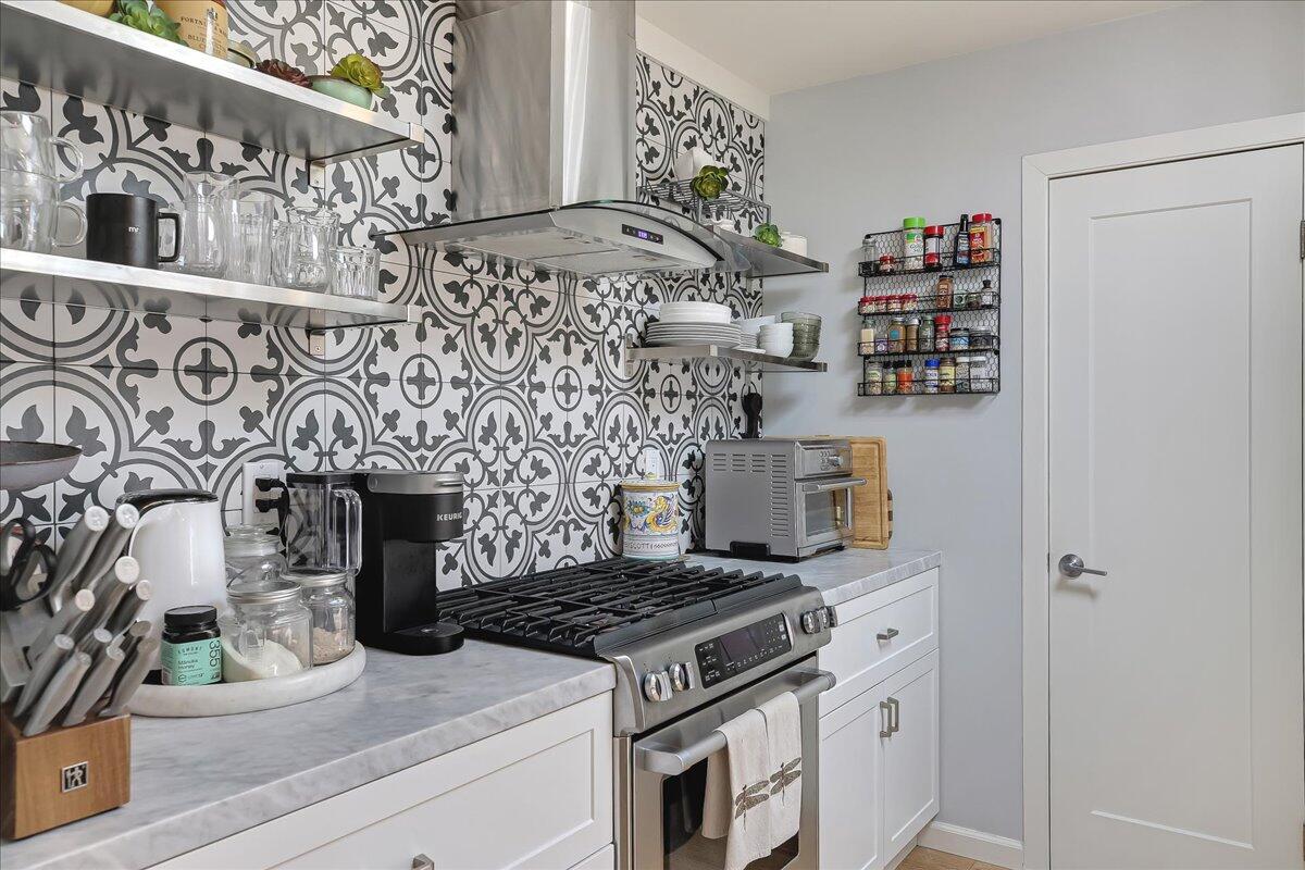 3715 Brent Street Santa Barbara, CA 93105 - Photo 19 of 39 28-028