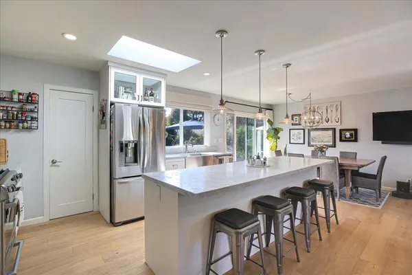 $2,195,000 | 3715 Brent Street, Santa Barbara, CA 93105