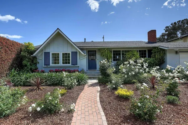 $2,195,000 | 3715 Brent Street, Santa Barbara, CA 93105