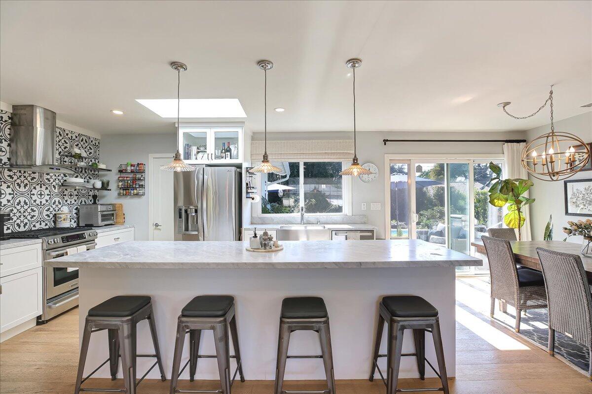 3715 Brent Street Santa Barbara, CA 93105 - Photo 21 of 39 30-030