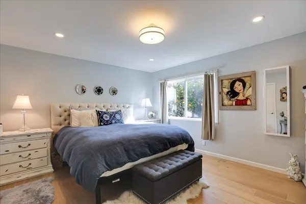 $2,195,000 | 3715 Brent Street, Santa Barbara, CA 93105