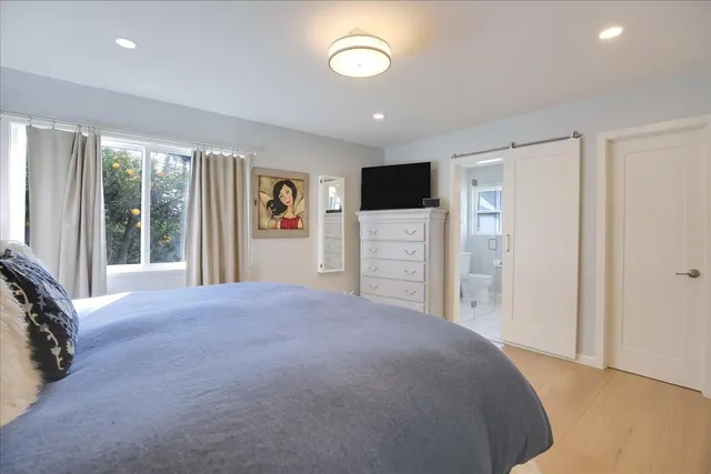 $2,495,000 | 3715 Brent Street, Santa Barbara, CA 93105