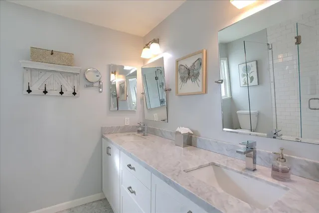 $2,495,000 | 3715 Brent Street, Santa Barbara, CA 93105